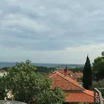 Kamenjak * Premantura