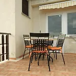 Kamenjak Διαμέρισμα