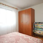Kamenjak Διαμέρισμα *