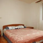 Kamenjak * Premantura