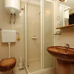 Kamenjak * Premantura