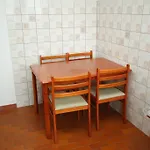 Διαμέρισμα Kamenjak Premantura