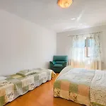 Kamenjak * Premantura