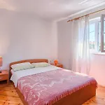 Kamenjak *