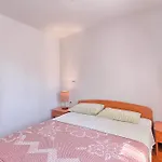 Kamenjak Διαμέρισμα