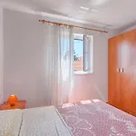 Διαμέρισμα Kamenjak