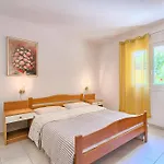 Kamenjak Daire Premantura