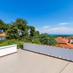 Kamenjak Διαμέρισμα