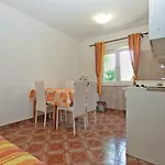 Kamenjak * Premantura