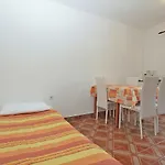 Διαμέρισμα Kamenjak