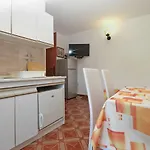 Kamenjak Premantura