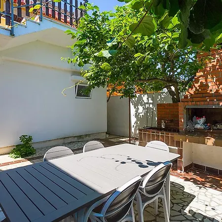 Kamenjak Appartement *