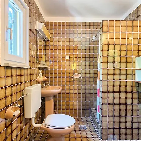 Kamenjak * Premantura