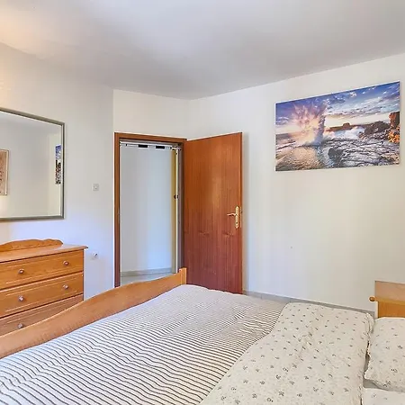 Kamenjak * Premantura