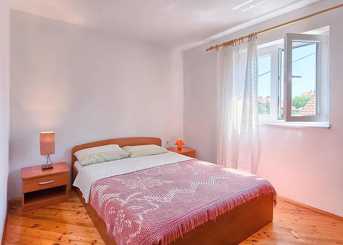 Kamenjak *