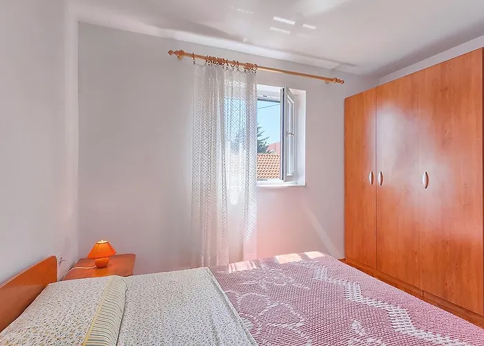 Apartment Kamenjak