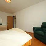 Kamenjak Appartamento Premantura
