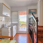 Kamenjak Appartamento *