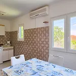 Kamenjak Premantura