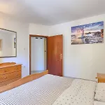 Kamenjak * Premantura
