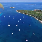 Kamenjak