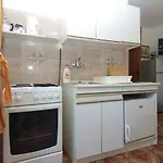 Kamenjak Appartamento Premantura