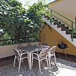 Kamenjak