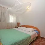 Kamenjak