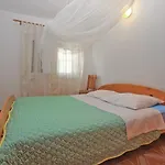 Appartamento Kamenjak Premantura