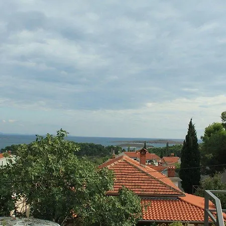 Kamenjak * Premantura
