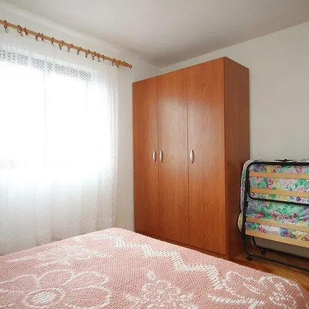Kamenjak Apartmán *