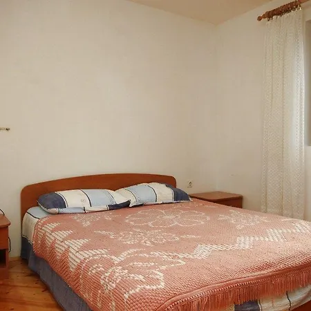 Kamenjak * Premantura
