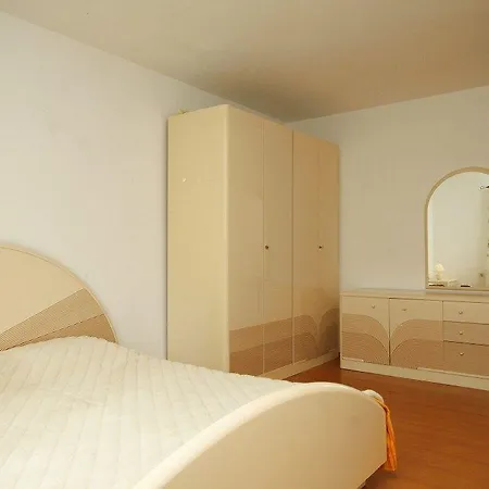 Apartmán Kamenjak *