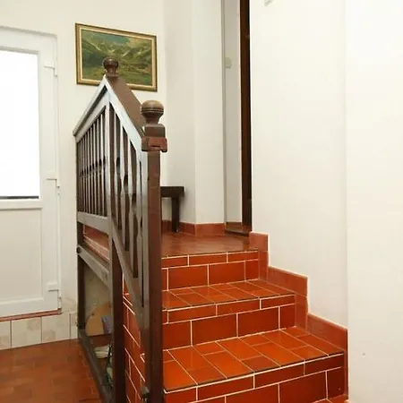 Kamenjak Apartmán *