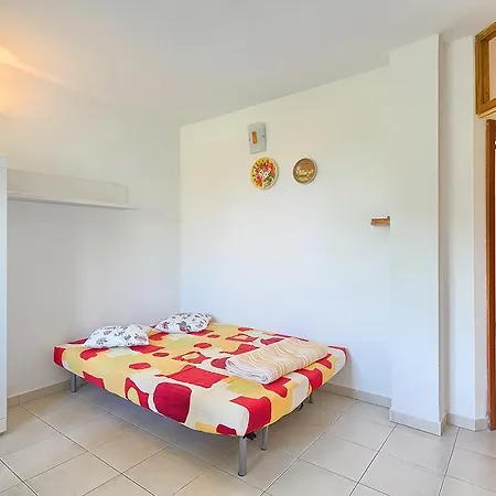Kamenjak Apartmán