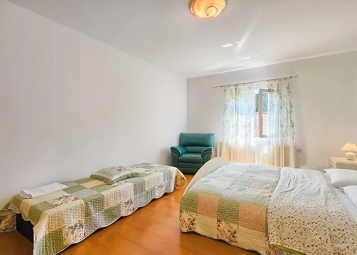 Kamenjak * Premantura